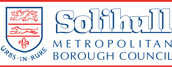 Solihull Council