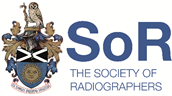 Society of Radiographers