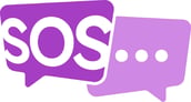 SOS Silence of suicide