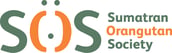 Sumatran Orangutan Society