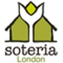 Soteria London CIC