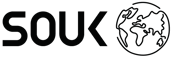 ShoutOutUK LTD.