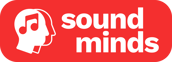 Sound Minds
