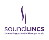 SoundLincs
