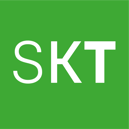 South Kilburn Trust