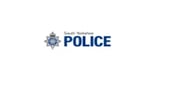 South Yorkshire Police