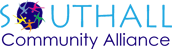 Southall Community Alliance