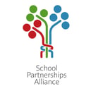 School Partnerships Alliance