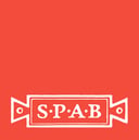 The Society for The Protection of Ancient Buildings (Spab)