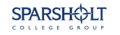 Sparsholt College Group