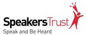 Speakers Trust