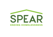 SPEAR