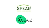 Peridot Partners