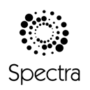 Spectra CIC