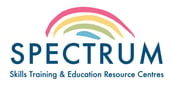 Spectrum Northants
