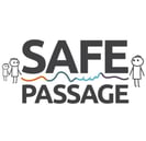 Safe Passage International