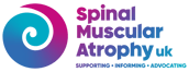 Spinal Muscular Atrophy UK