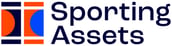 Sporting Assets