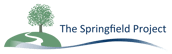 THE SPRINGFIELD PROJECT