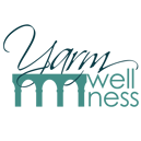 Yarm Wellness