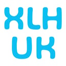 XLH UK