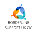 Borderline Support Uk Cic