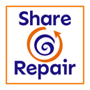 Share and Repair