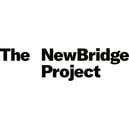 The NewBridge Project