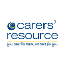 Carers' Resource (Shipley)