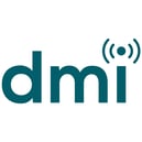 DMI Network logo