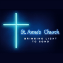St Anne's Church