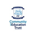 Preston North End Community and Education Trust