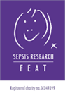 Sepsis Research (FEAT) SCIO
