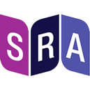 The Social Research Association