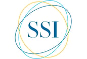 Sonrise Services International Limited