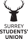 University of Surrey Students' Union