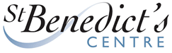 Rochester Diocesan Society and Board of Finance