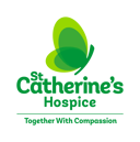Charity People