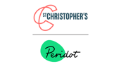 Peridot Partners