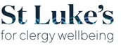 St Luke's for Clergy Wellbeing