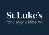 St Luke's for Clergy Wellbeing