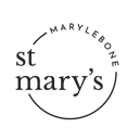 St Mary's Marylebone