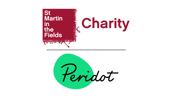 Peridot Partners