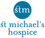 St Michael's Hospice