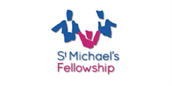 St Michael’s Fellowship