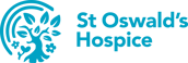 St Oswald's Hospice