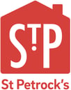St Petrock's (Exeter) Ltd