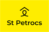 St Petrocs