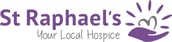 St Raphael's Hospice