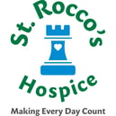 St. Rocco's Hospice